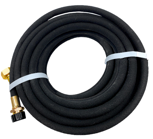 Soaker Hose