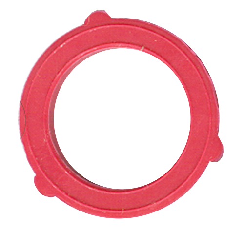 Replacement Washers